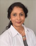 Dr. Sujata Rathod 